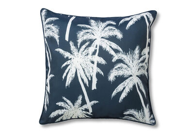 FETU - Outdoor Cushion