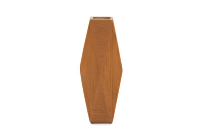 TORRI - Ceramic Vase