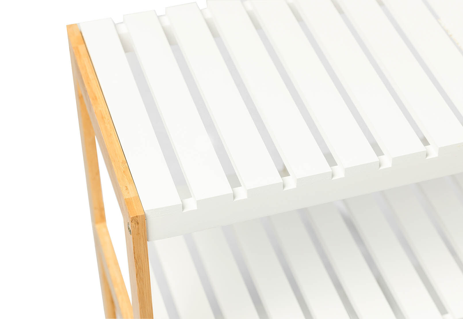 Shoe rack amart on sale