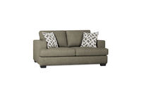 CALEY FABRIC