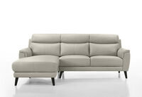 CHAFFEE LEATHER
