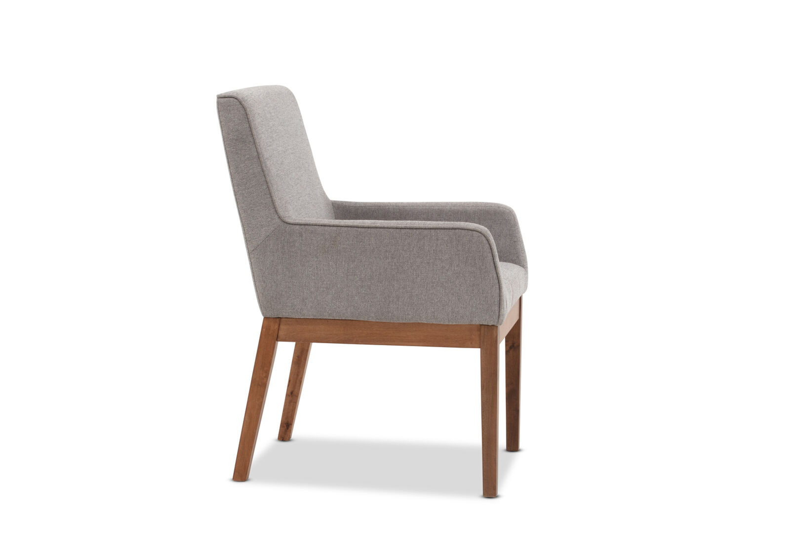 LAZARUS - Dining Chair LAZARUS