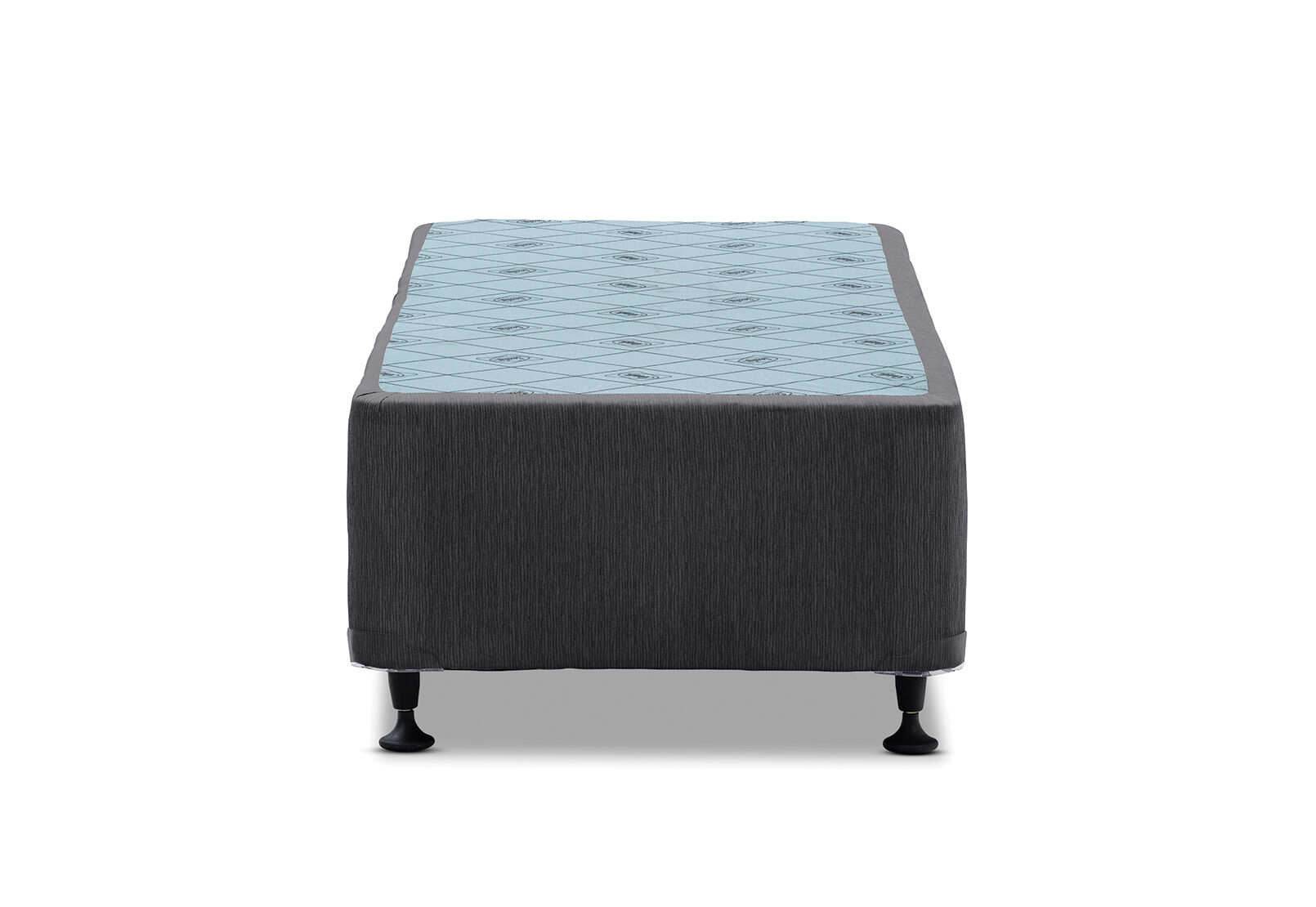 POSTUREPEDIC EXQUISITE ACCOLADE DRAWER BASE - Single Extra Long Right Drawer Base POSTUREPEDIC EXQUISITE ACCOLADE DRAWER BASE