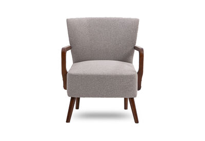 ATHERSTONE - Accent Chair