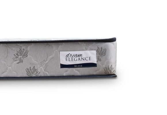 DREAM ELEGANCE BLISS - King Single Mattress