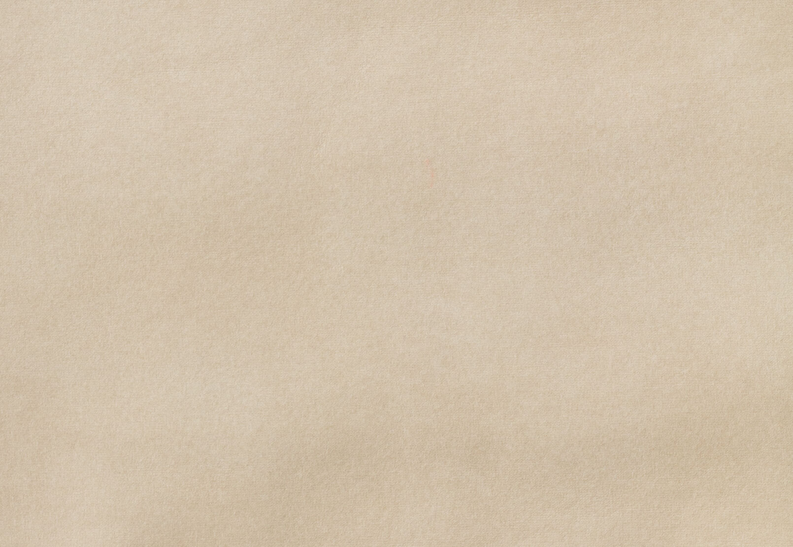 SERGIO FABRIC