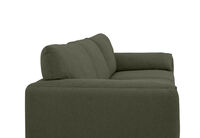 VARLEY FABRIC