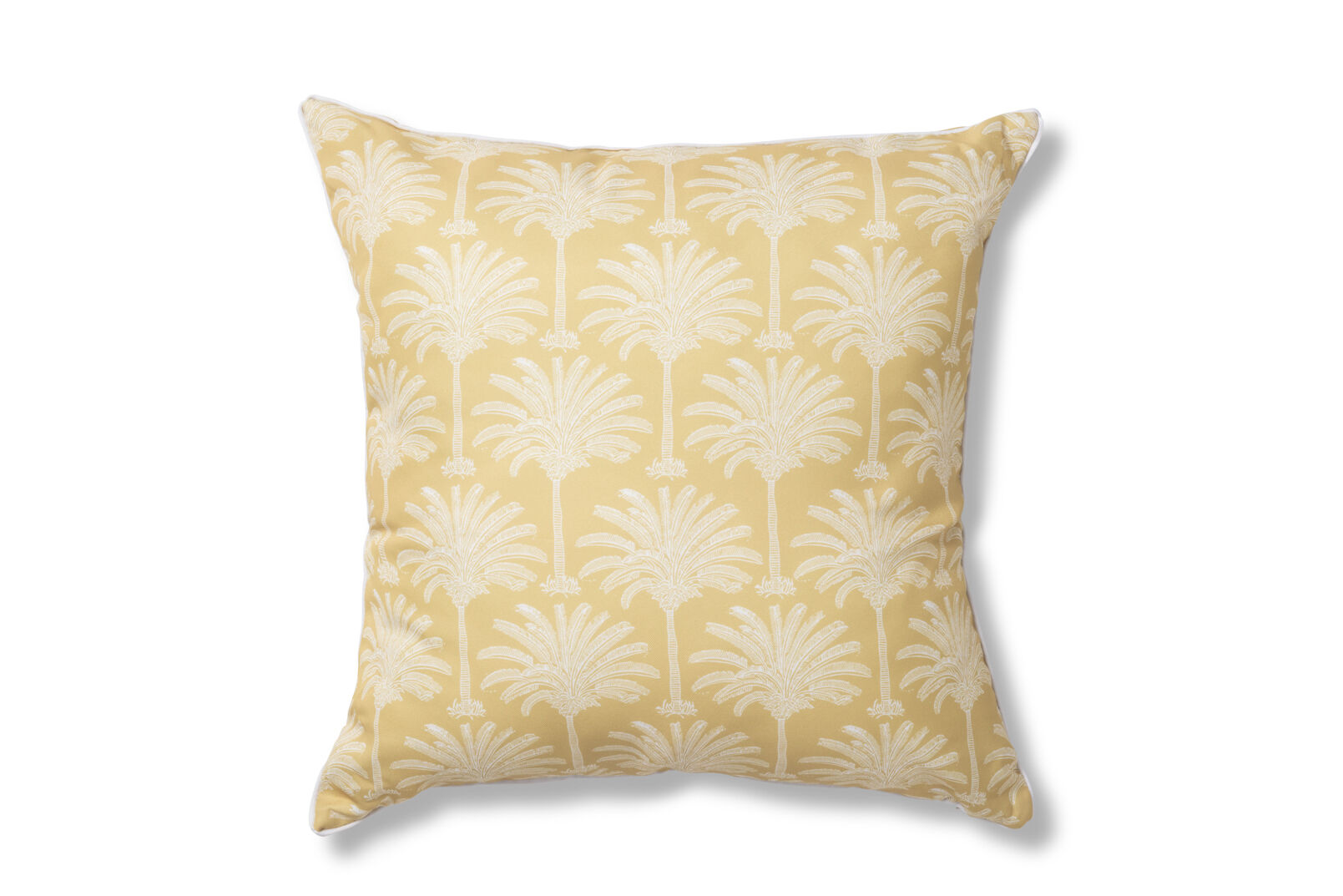 Stylish Cushions Shop Home Decors At Amart Furniture