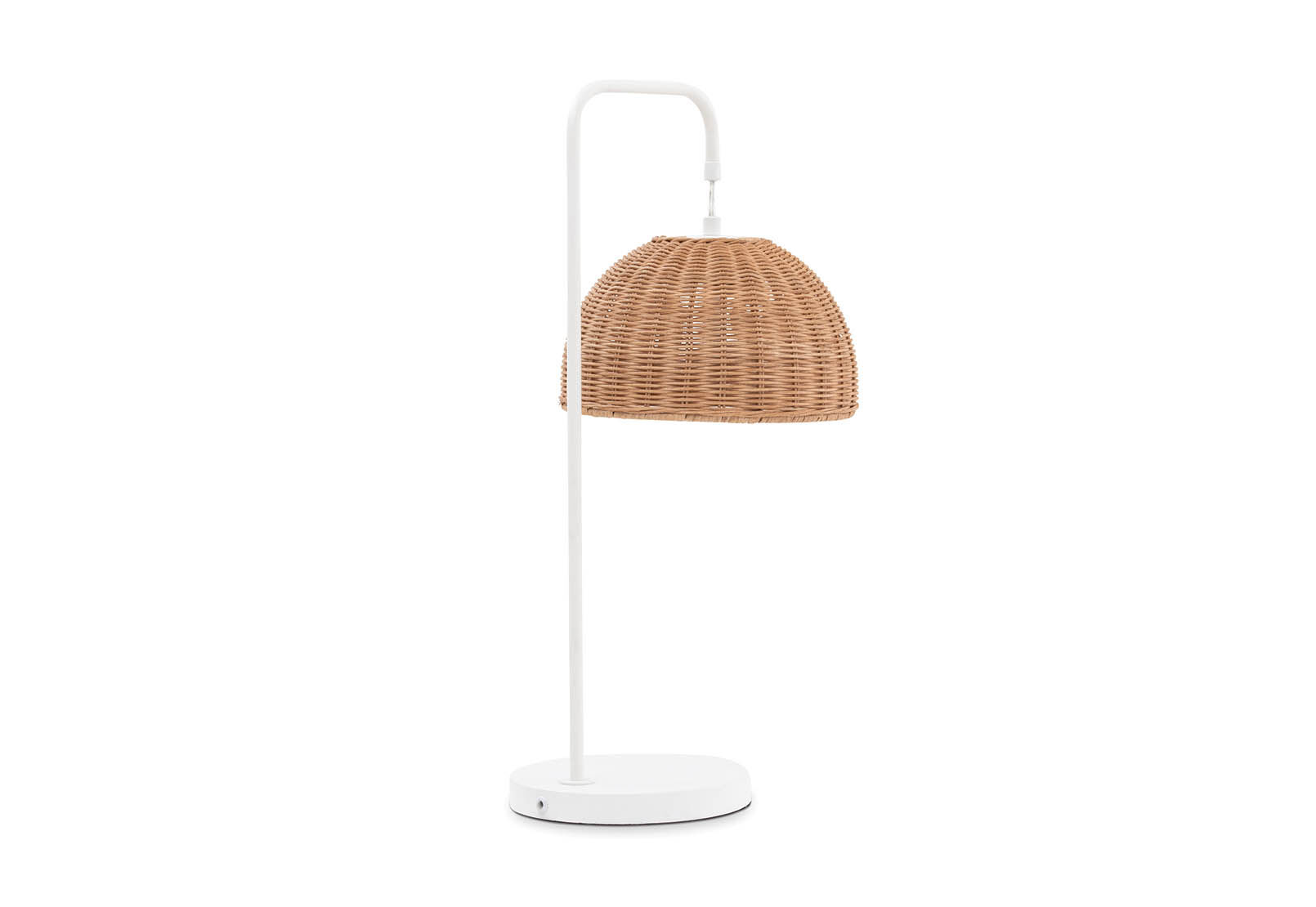 KILLARNEY - Table Lamp KILLARNEY