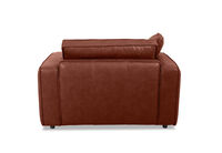 CIMIANO LEATHER