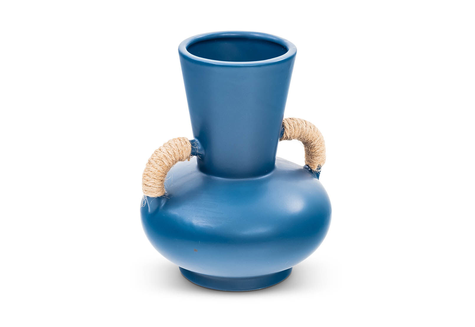 ZAID - 18cm Vase ZAID