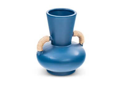 ZAID - 18cm Vase