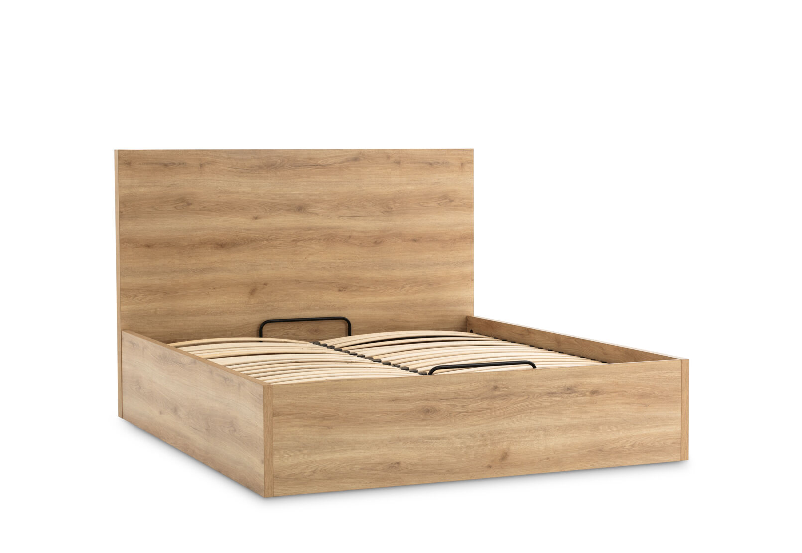 FRANCIS - Queen Lift Bed FRANCIS
