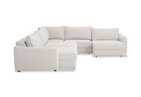 CADENZA FABRIC