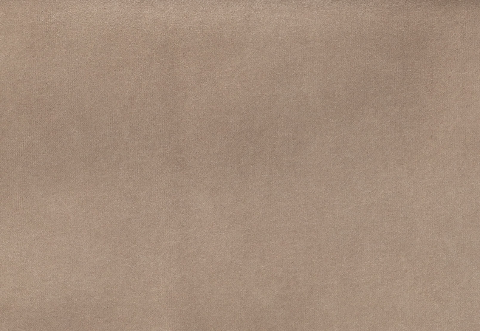 SERGIO FABRIC - 6 Seater RHF Corner SERGIO FABRIC