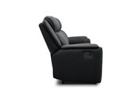 GLUSMAN LEATHER