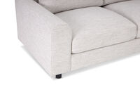 VERONICA FABRIC