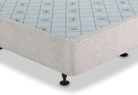 POSTUREPEDIC 2025 BASE - Queen Base POSTUREPEDIC 2025 BASE