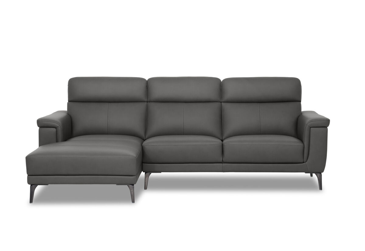 CAPEL LEATHER