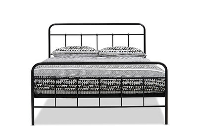PREMIER - Double Bed