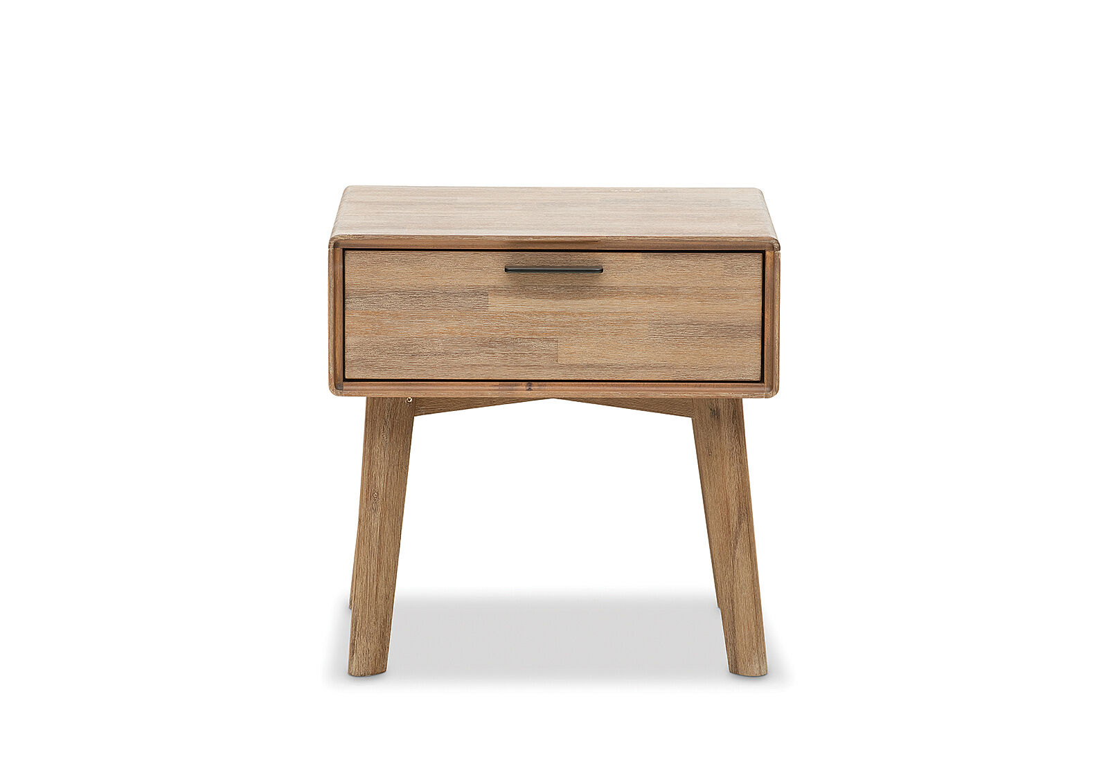 super amart lamp table