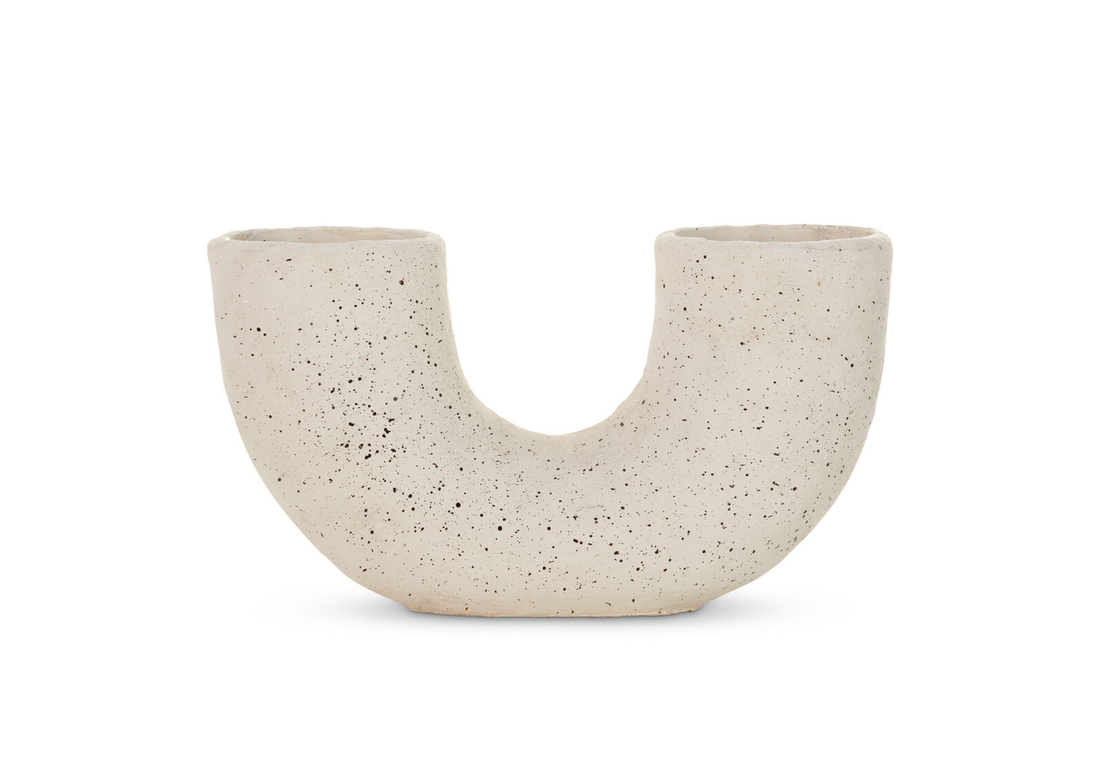 LILITH - Deco Vessel LILITH