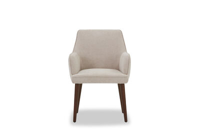 GRAYSEN - Dining Chair