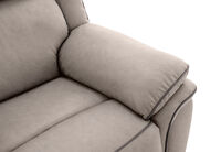 DETROIT FABRIC