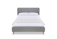 SADIE - Queen Bed SADIE