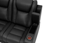 SENTINAL MK2 LEATHER