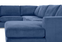 KOAH FABRIC