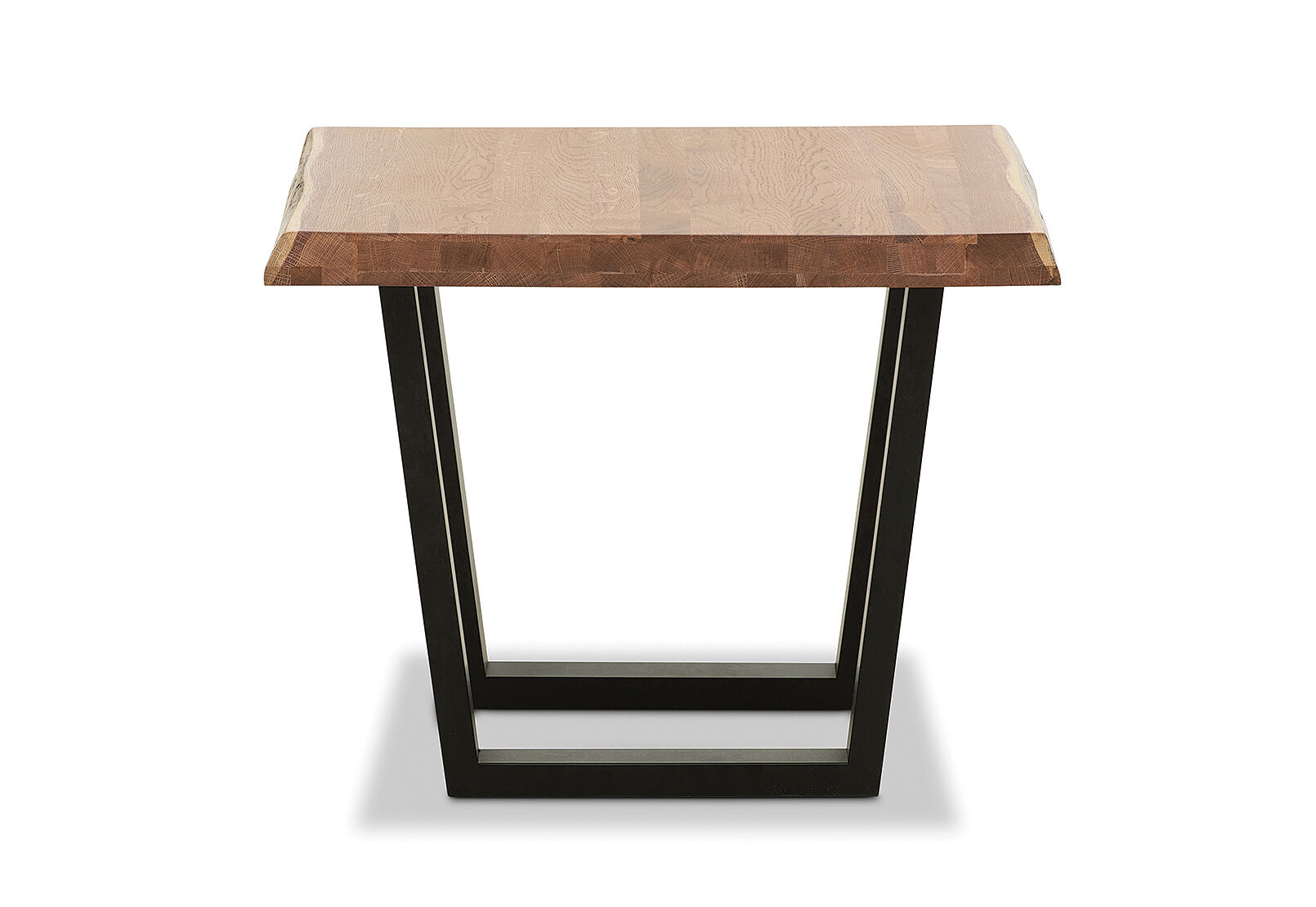 NERO - Lamp Table NERO