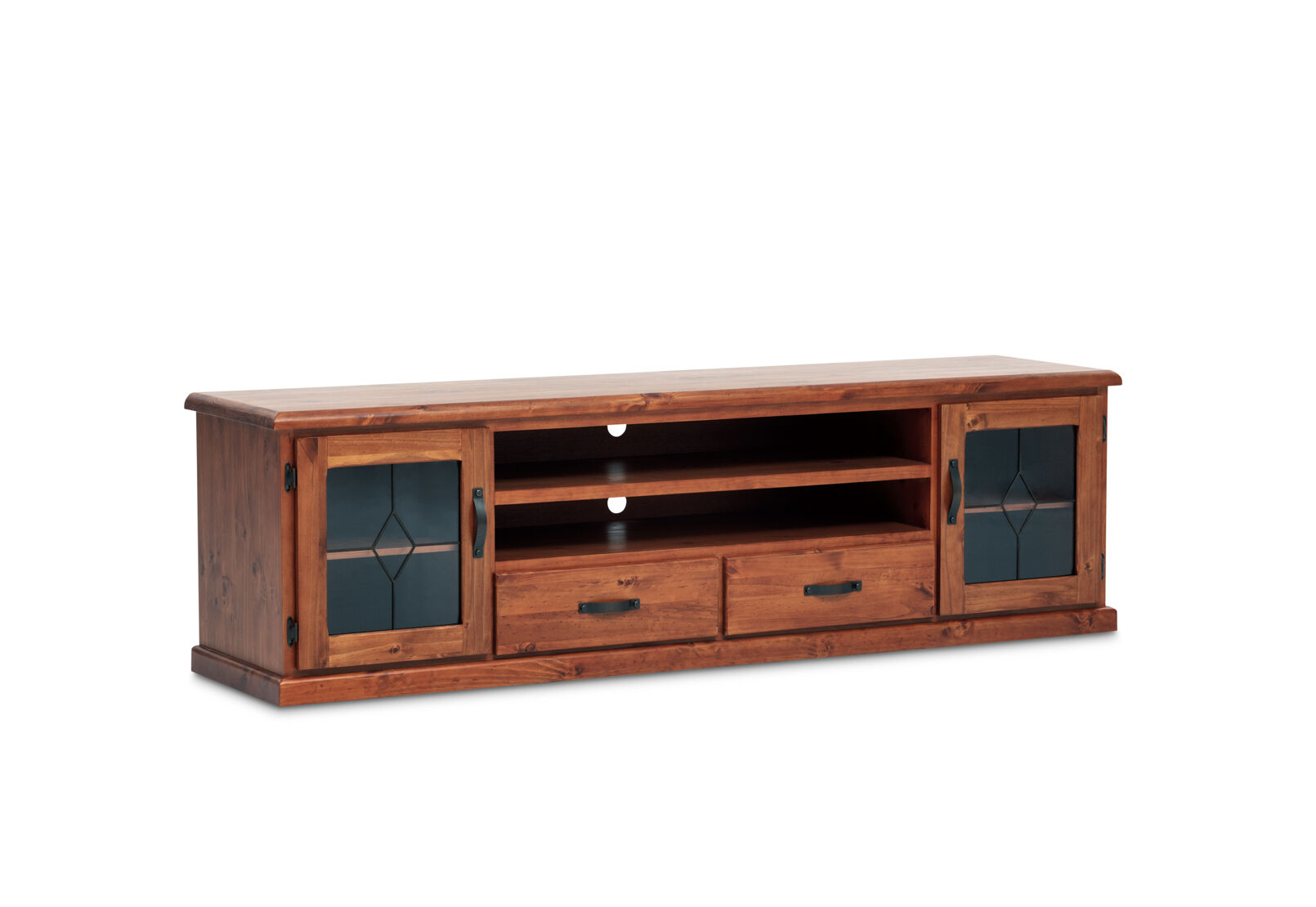 CALLAGHAN - Entertainment Unit CALLAGHAN