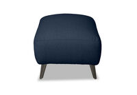 SERAFINI FABRIC - Ottoman SERAFINI FABRIC
