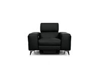 SINATRA LEATHER