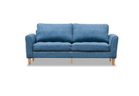 BARDEN - 3 Seat Sofa BARDEN