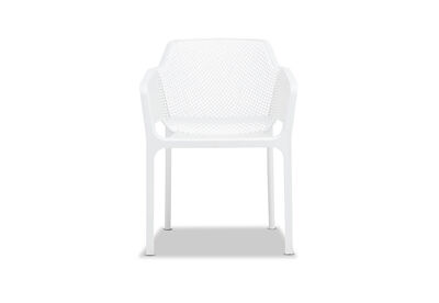 ZANA - Outdoor Chair