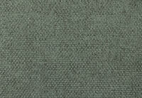 TILLEY FABRIC