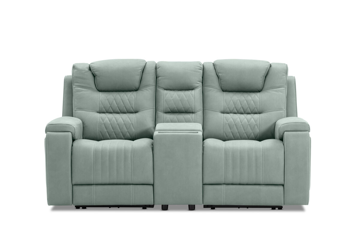 AGASSI FABRIC