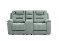 AGASSI FABRIC