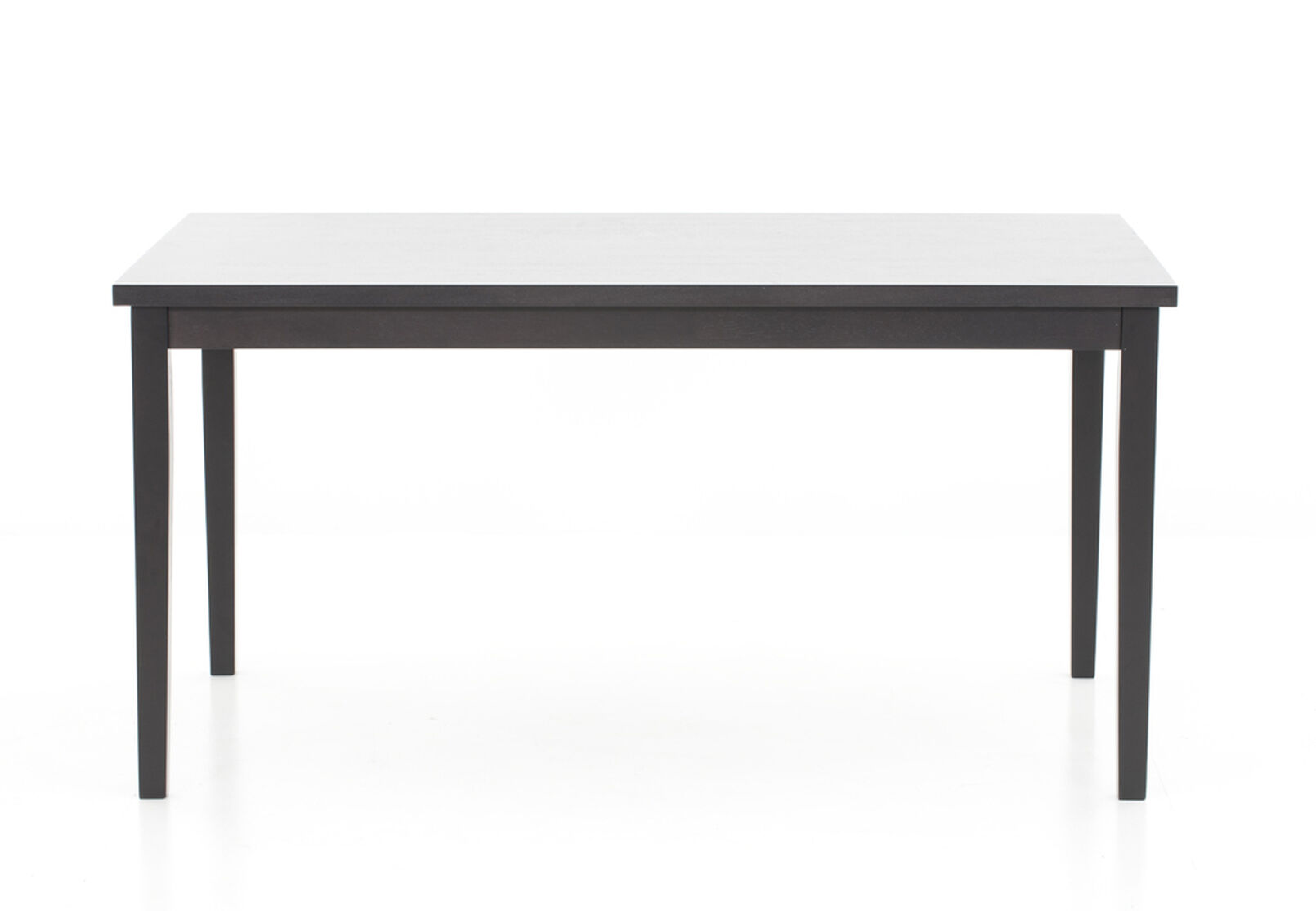 FULLERTON - 1500 Dining Table FULLERTON