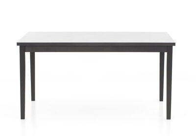 FULLERTON - 1500 Dining Table