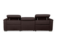 FIORELLA LEATHER