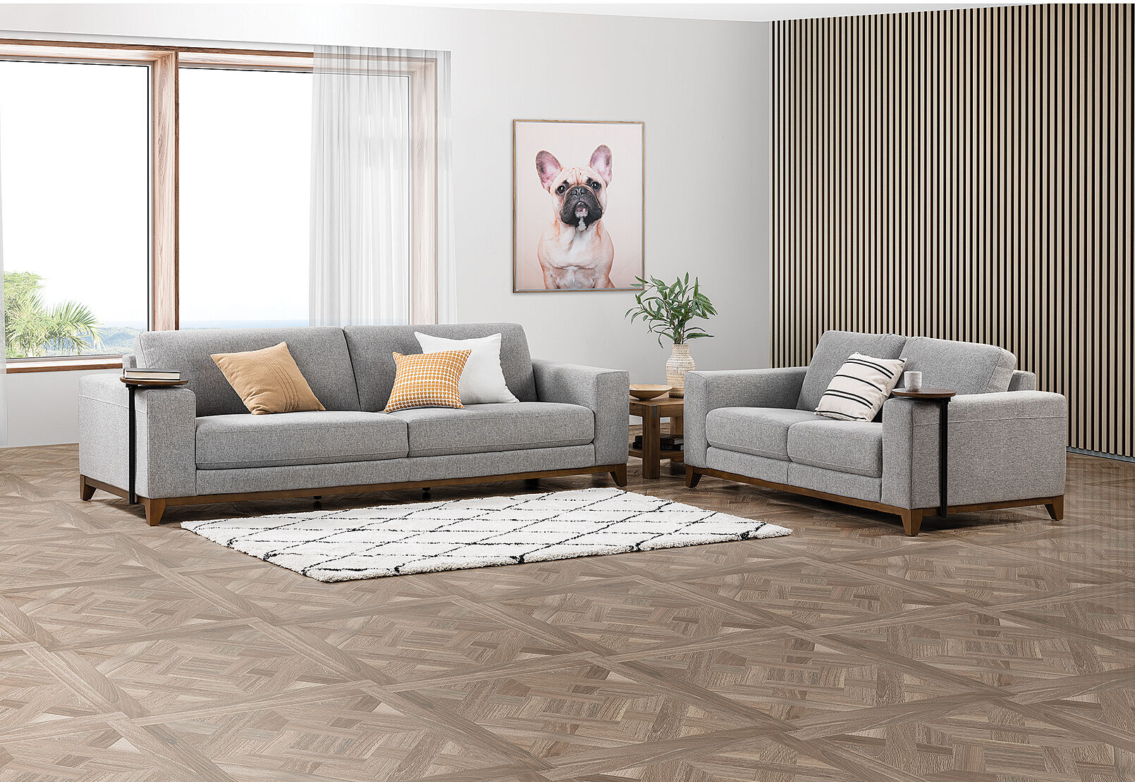 Amart sofas sales and armchairs