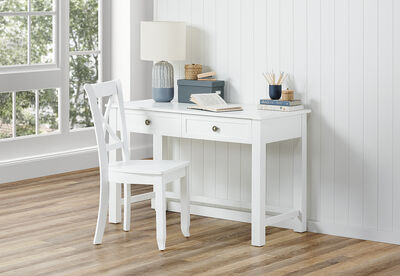 RICARDO - Desk