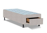 POSTUREPEDIC DRAWER BASE
