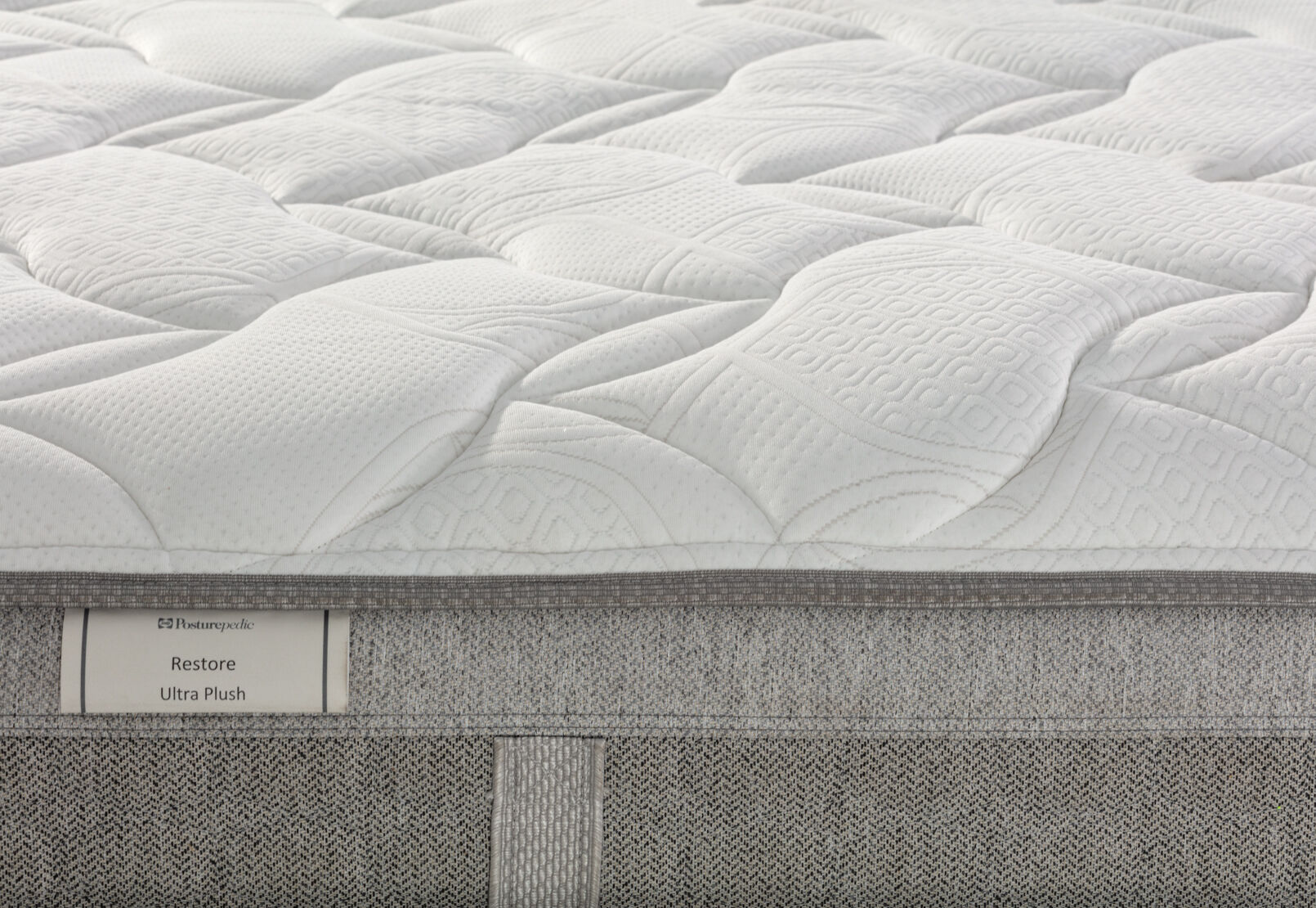 ACCLAIM RESTORE FLEX ULTRA PLUSH