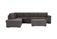 FOY FABRIC