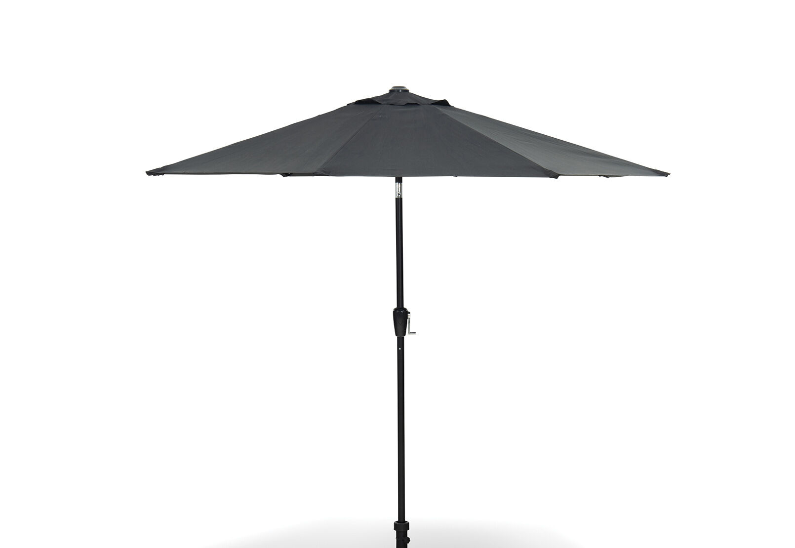 SHADE MASTER MK2