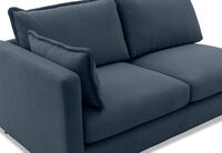 VALERA FABRIC